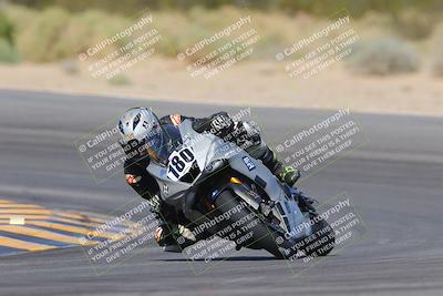 media/Oct-07-2023-CVMA (Sat) [[f84d08e330]]/Race 8 Supersport Middleweight/